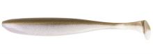 Keitech Gumová Nástraha Easy Shiner Light Hitch