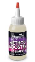 Chytil Method Booster Gel 75 ml (3)