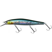 Daiwa Wobler Steez Minnow 110SP MR Special Shiner 11 cm 15 g