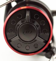 Daiwa Naviják Basiair Z 45 QDA (3)