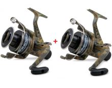 Lineaeffe Naviják Vigor Ranger 40 1+1 Lineaeffe Naviják Vigor Ranger 40 1+1