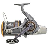 Daiwa Naviják 24 Crosscast Surf 45 SCW QD 5000C Daiwa Naviják 24 Crosscast Surf 45 SCW QD 5000C
