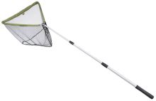 Mivardi Podběrák Metal (9)