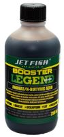 Jet Fish Amino Complex 250 ml (4)