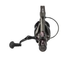 Dam Naviják Quick 2 3000 FS (2)