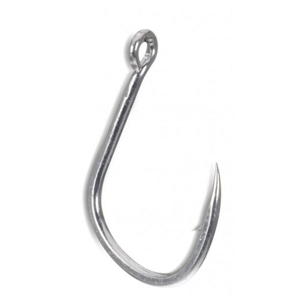 Uni Cat Háček Vencata SNX-5 4 ks