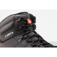 Greys Boty Tail Felt Sole Wading Boots (2)