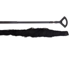 Nash Podběrák Dwarf Landing Net (1)