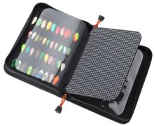 Daiwa Pouzdro Presso Wallet (1)