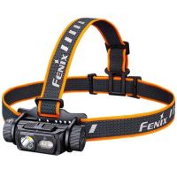 Fenix Nabíjecí Čelovka HM60R V2.0 Fenix Nabíjecí Čelovka HM60R V2.0