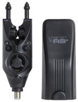 Nash Signalizátor záběru Siren R3+ Alarm (2)