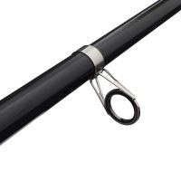 Dam Prut Nova SW Tele Surf 4,2 m 100-250 g (1)