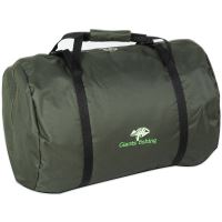 Giants Fishing Spací Pytel 5 Season Extreme Plus Sleeping Bag (7)