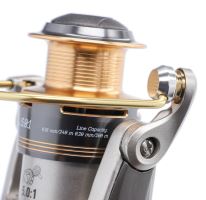 Mikado Naviják Silux 4004 RD (3)