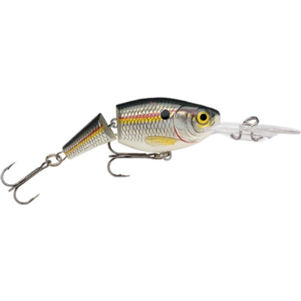 Rapala Wobler Jointed Shad Rap SD
