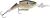 Rapala Wobler Jointed Shad Rap SD