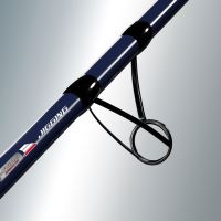 Sportex Prut Magnus Seamaster Jigging 2,15 m 30 lb (6)