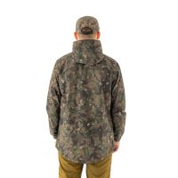 Trakker Bunda TechPro Camo Smock (6)