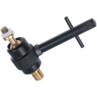 Gardner Adaptér na fotoaparát