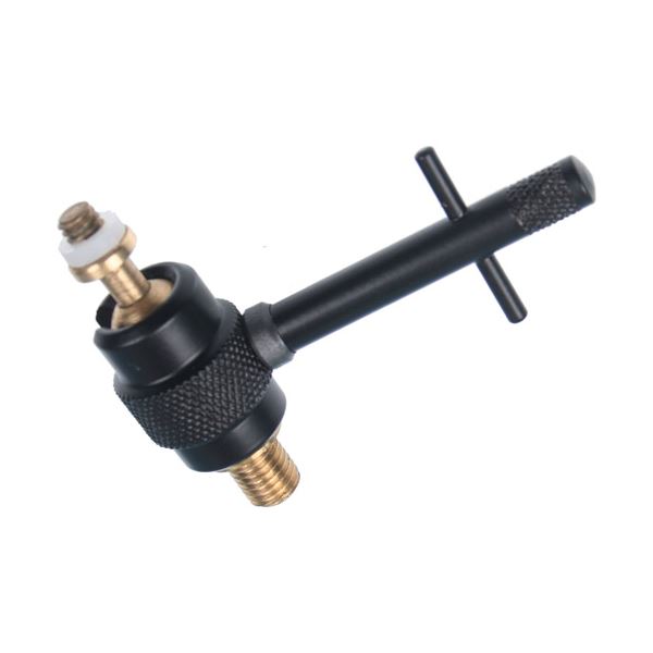 Gardner Adaptér na fotoaparát