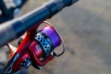 Benzar Mix Naviják Method Feeder 6500 (3)