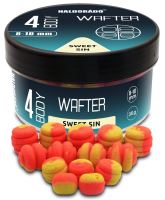Haldorádó Wafters 4 BODY 35 g  8-10 mm (4)