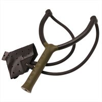 Gardner Prak Particle Ultrapult With Large Boilie Pouch (1)