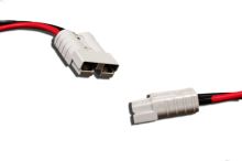 Maxima Lodní Motor S Náklopnou Rukojetí A 58 LB (5)