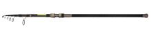 Sema Prut Emotion Tele Carp 3,6 m 2,75 lb