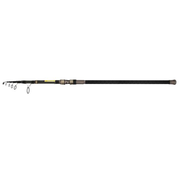 Sema Prut Emotion Tele Carp 3,6 m 2,75 lb