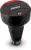 Rapala RCD Floating Aerator