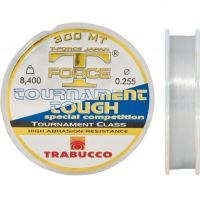 Trabucco Vlasec T-Force Tournament Tough 500 m