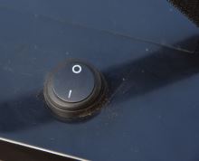 Mivardi Lithiová Baterie M-CELL 12 V 100 Ah + 20 A Nabíječka (12)