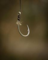 Black Cat Chobotnička Battle Teaser Silver Flash (7)