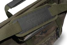 Nash Pouzdro Na Prut Scope OPS Soft Protect 2 Rod Skin (9)