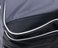 Flagman Termotaška Match Competition Thermo Bait Bag Large (3)