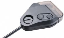 Mivardi Swinger MCX 88 Sada 3 ks (3)