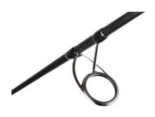 Zfish Prut Apollon X3 12 ft 3 lb 2-Díl (2)