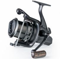 Mivardi Naviják Lynx LX 7000