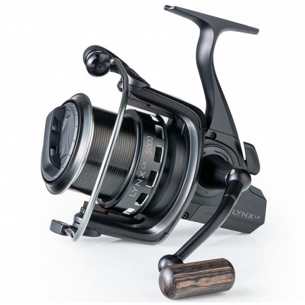 Mivardi Naviják Lynx LX 7000