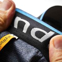 Geoff Anderson WizWool Boxer Shorts (9)