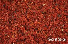 Nikl Stick Mix 500 g (4)