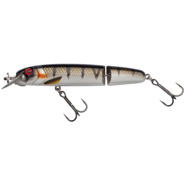 Abu Garcia Wobler Hi-Lo Jointed Sinking Copper Perch