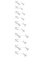 Savage Gear Návazec Spinning Stinger 0,70 mm 23 kg 2 ks (2)