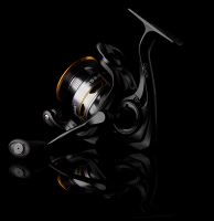 Dam Naviják Impressa 4S 2500S FD (3)