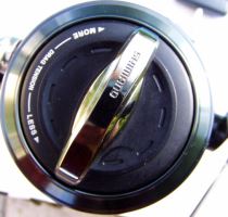 Shimano Naviják Big Baitrunner XT-A LC (3)