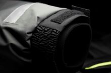 Imax Plovoucí Oblek Seawave Floatation Suit 2 pcs (3)