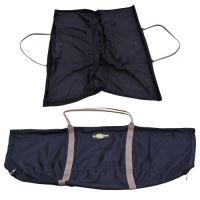 Carp Spirit Weight Sling Bag Carp Spirit Weight Sling Bag