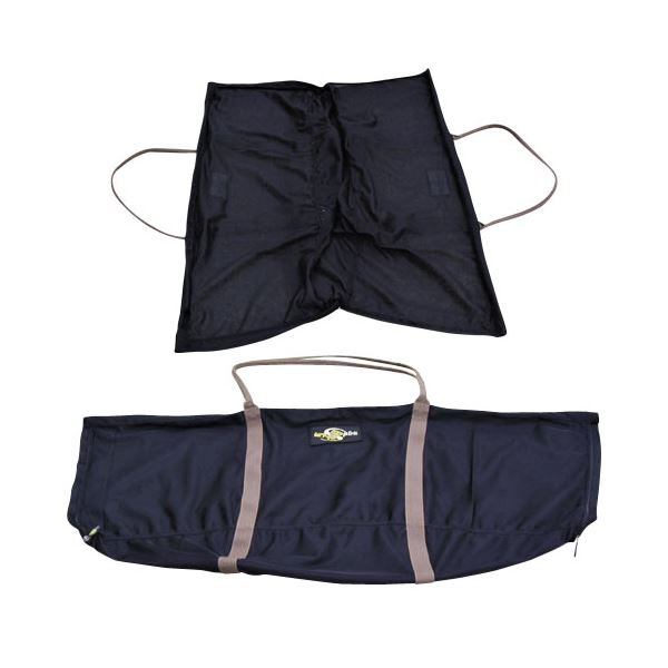 Carp Spirit Weight Sling Bag