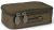Fox Pouzdro Voyager Medium Accessory Bag